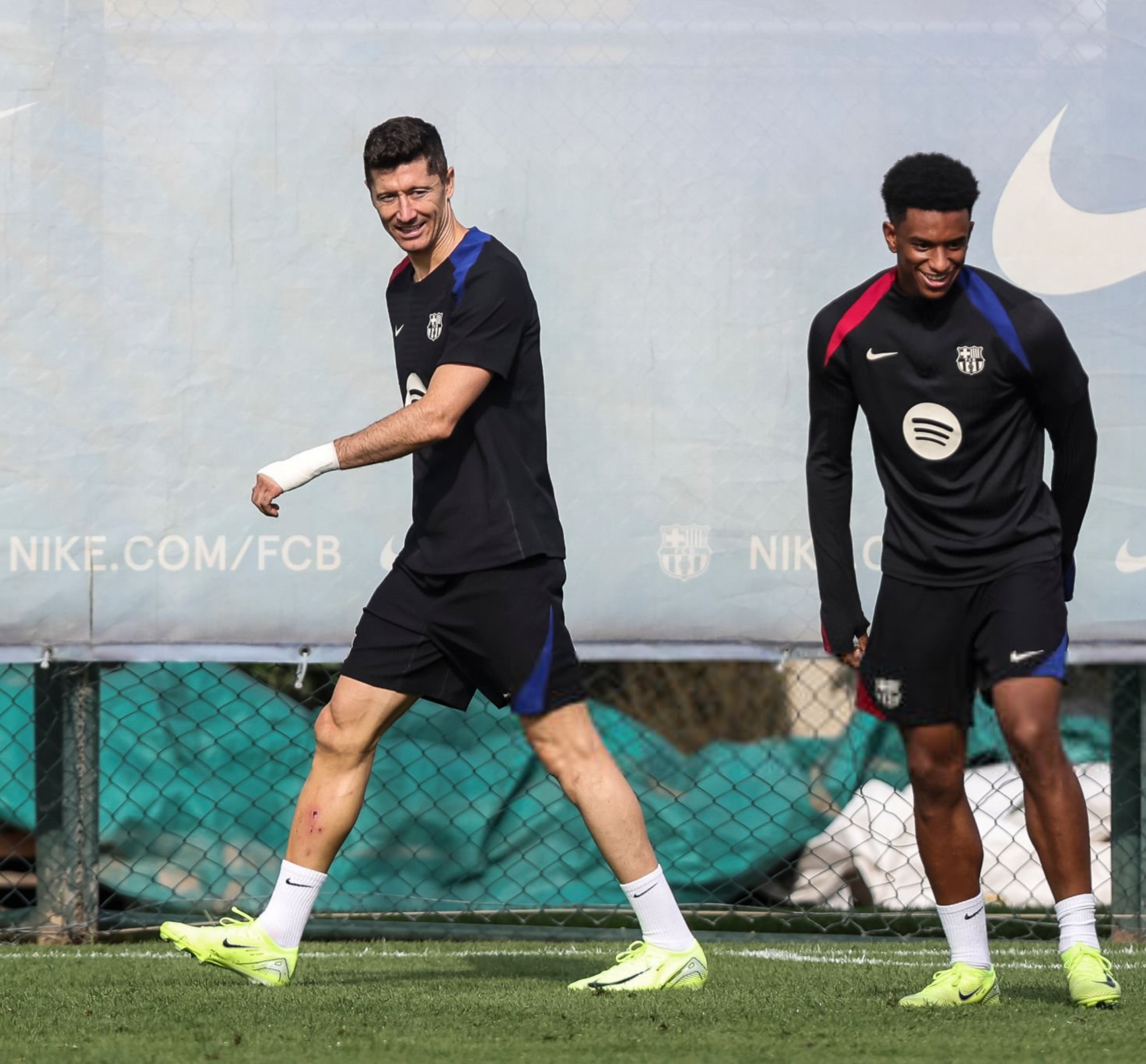 Photo du sous-article